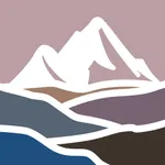 Fujairah Trails icon