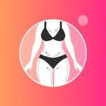 Body & Face Photo Editor App icon