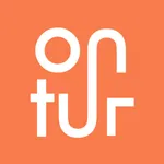 ontur: Tours at your own icon