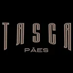 Tasca Pães icon
