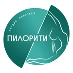 Пилорити icon