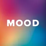 Mood - Model Owned icon