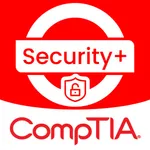 CompTIA Security+ | Exam Prep icon