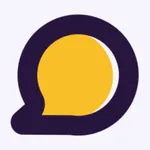 WorldsAcross App icon