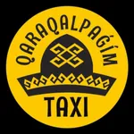 1423 Taxi icon
