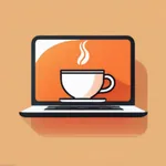 Twork – Coworking Cafés icon