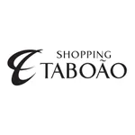 Shopping Taboão - ALLOS icon