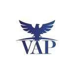 Vap Rentacar icon