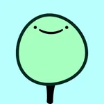 Willow: Better Spending Habits icon