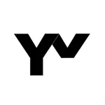 Yoga Workout App icon