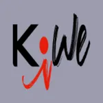 K-LINE - KiWe icon