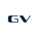 GetValet Service icon