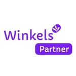 Winkels: Partner icon