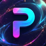 Pic Gen - AI Art Generator icon