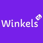 Winkels - Food icon