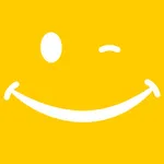 פורום ברסלב icon