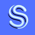 Servisciler Al Sat İlan Et icon