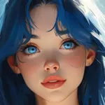 SimiChat AI, Your Love Chatbot icon