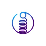 inTension Pilates icon