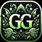 Dark and Darker Goblin Guide icon