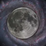 The Phases of the Moon icon