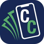 CommuterCash icon