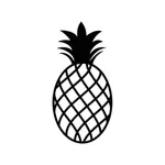 The Blissed Out Movement icon