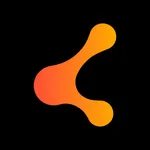 Dashboard Conexa icon