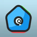 Property Connection icon