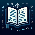 Pathfinder Pocket icon