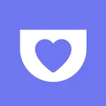 The Blinded: AI Dating icon