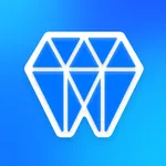 Smartooth DP icon