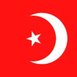 Islamic Sciences Courses icon