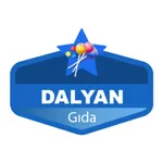 Dalyan Gıda icon