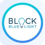BlockBlueLight icon