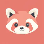 Logify: AI Logo Maker & Design icon