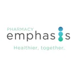 Emphasis Pharmacy icon