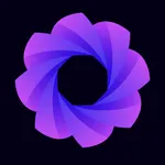 悟皓人工智能 icon