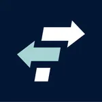 FootballTransfers icon