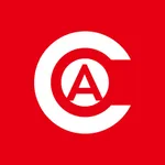 CAMA Live icon