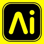 AI Image Maker Pro- Fast & Fun icon