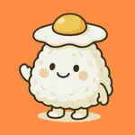 밥만나 - 오늘 저녁에 식사하실분? 소개팅 말고 밥만나 icon