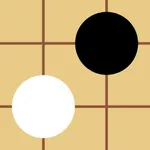 Gomoku icon