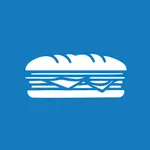 Banhlingo: Vietnamese Learner icon