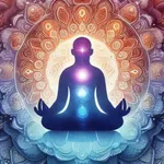 Remote Viewing Akashic Records icon