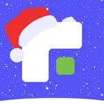 Finelo: Master Trading icon