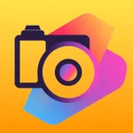 Lover Snap: AI Photo Maker icon