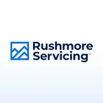 Rushmore Servicing icon