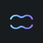 세모해 icon