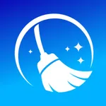 iCleaner - Clean My Storage icon